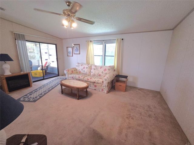 245 RAMSGATE WAY, Haines City, FL 33844