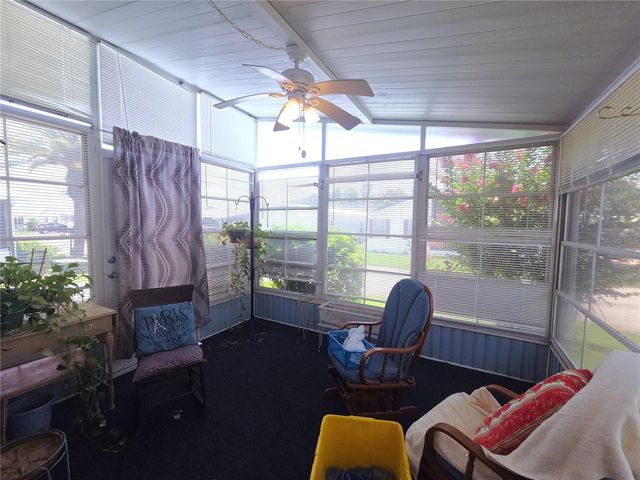 245 RAMSGATE WAY, Haines City, FL 33844