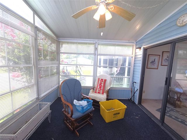 245 RAMSGATE WAY, Haines City, FL 33844