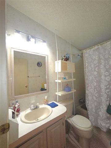 245 RAMSGATE WAY, Haines City, FL 33844
