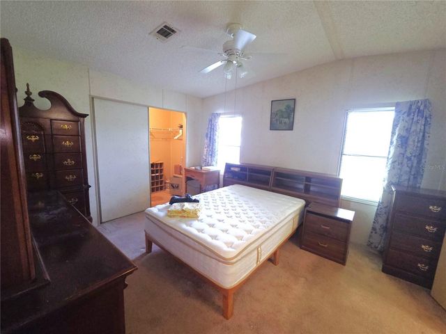 245 RAMSGATE WAY, Haines City, FL 33844
