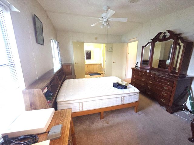245 RAMSGATE WAY, Haines City, FL 33844