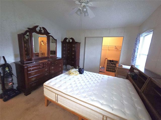 245 RAMSGATE WAY, Haines City, FL 33844