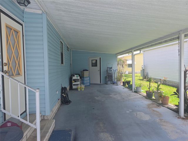 245 RAMSGATE WAY, Haines City, FL 33844