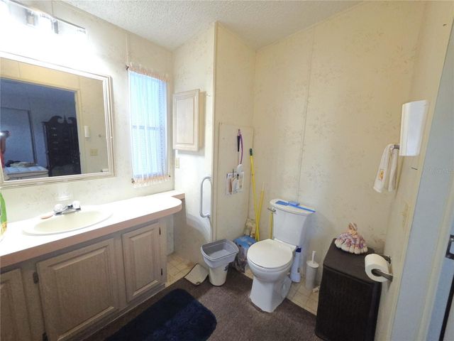 245 RAMSGATE WAY, Haines City, FL 33844