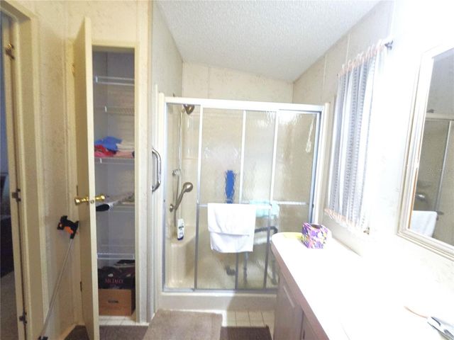245 RAMSGATE WAY, Haines City, FL 33844