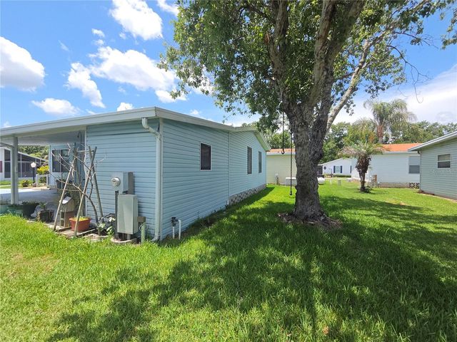 245 RAMSGATE WAY, Haines City, FL 33844