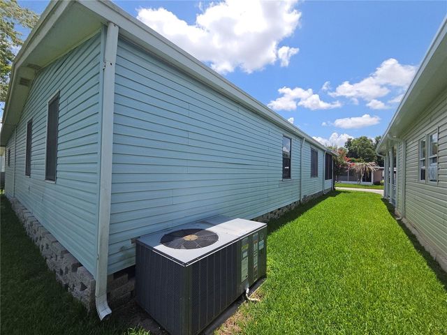 245 RAMSGATE WAY, Haines City, FL 33844