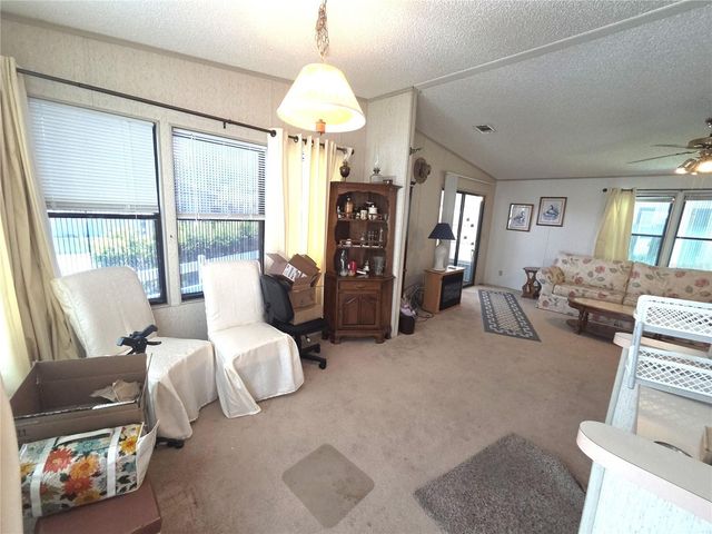 245 RAMSGATE WAY, Haines City, FL 33844