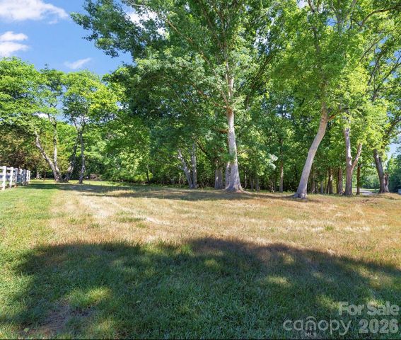 6639 Joli Cheval Lane 4, Mint Hill, NC 28227