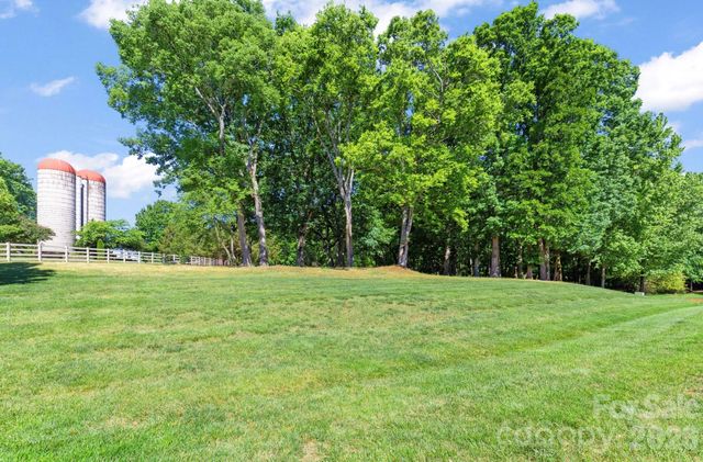 6639 Joli Cheval Lane 4, Mint Hill, NC 28227