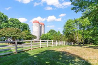 6639 Joli Cheval Lane 4, Mint Hill, NC 28227