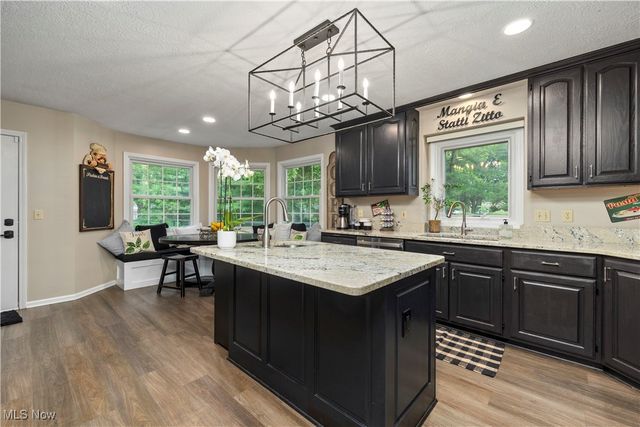 118 Brandemere Court, Elyria, OH 44035