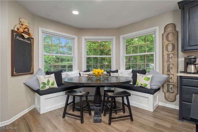 118 Brandemere Court, Elyria, OH 44035