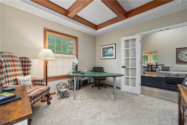 118 Brandemere Court, Elyria, OH 44035