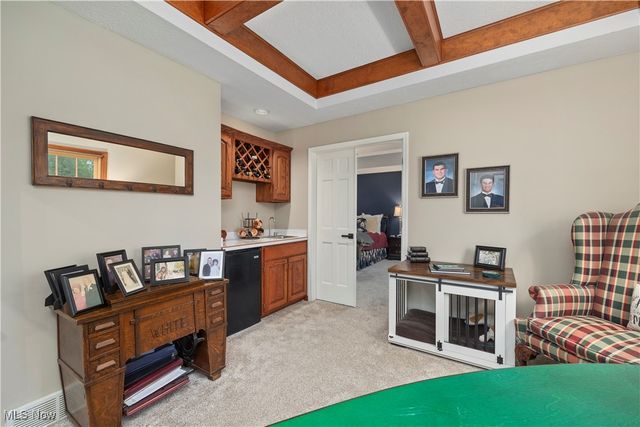 118 Brandemere Court, Elyria, OH 44035