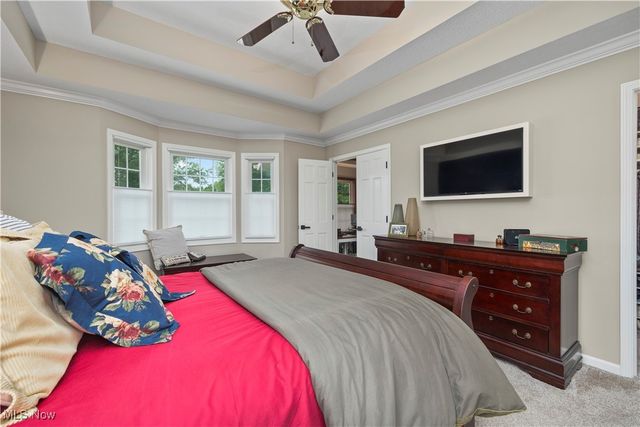 118 Brandemere Court, Elyria, OH 44035