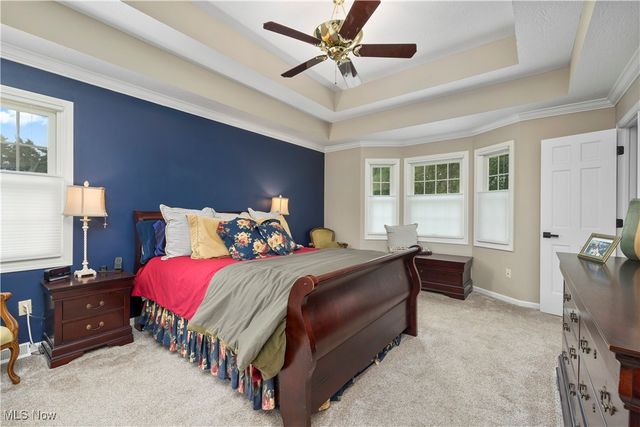 118 Brandemere Court, Elyria, OH 44035