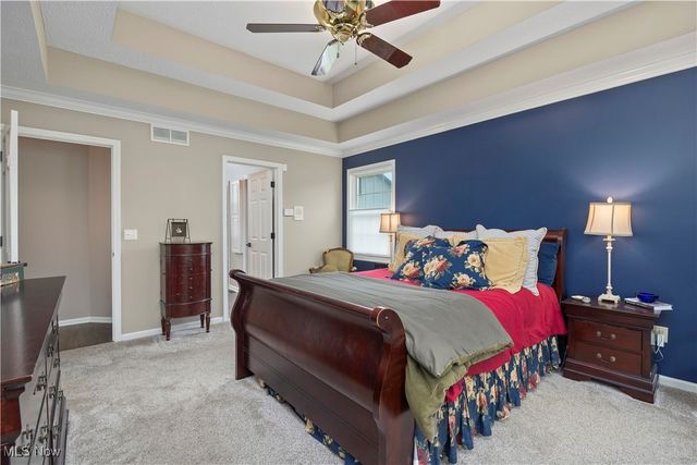 118 Brandemere Court, Elyria, OH 44035