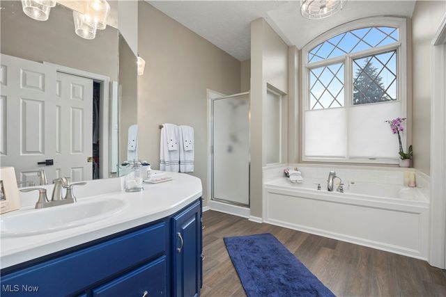 118 Brandemere Court, Elyria, OH 44035