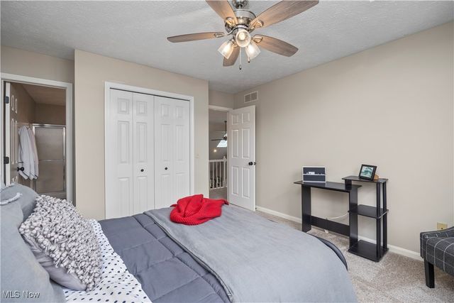 118 Brandemere Court, Elyria, OH 44035