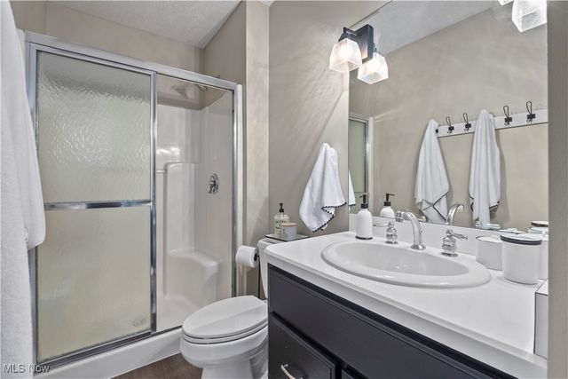 118 Brandemere Court, Elyria, OH 44035