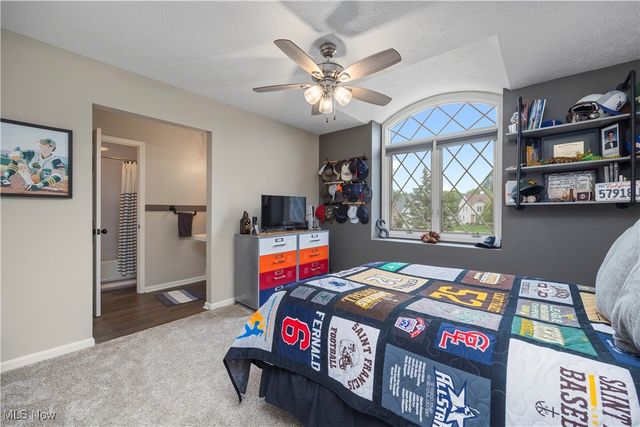 118 Brandemere Court, Elyria, OH 44035