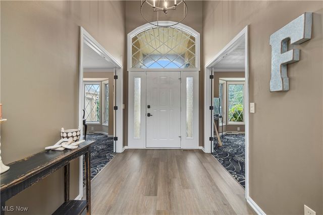 118 Brandemere Court, Elyria, OH 44035