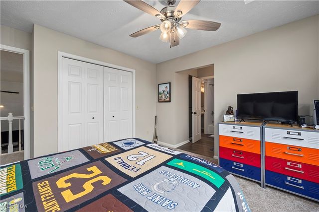 118 Brandemere Court, Elyria, OH 44035