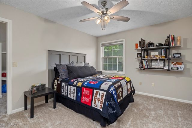 118 Brandemere Court, Elyria, OH 44035