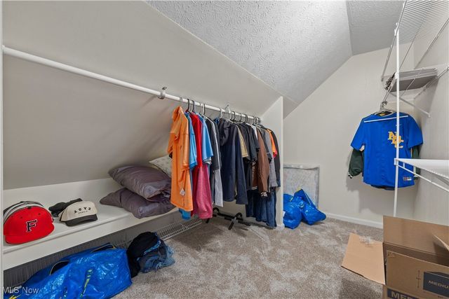 118 Brandemere Court, Elyria, OH 44035