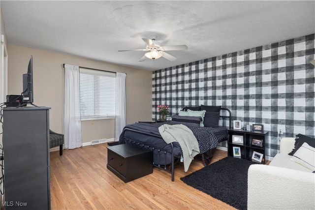 118 Brandemere Court, Elyria, OH 44035