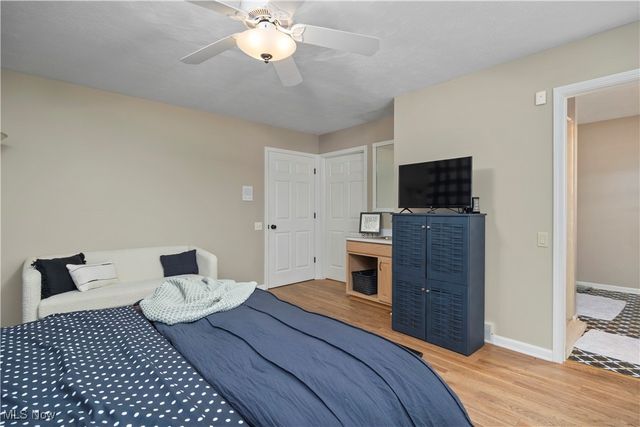 118 Brandemere Court, Elyria, OH 44035