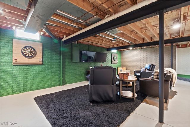 118 Brandemere Court, Elyria, OH 44035