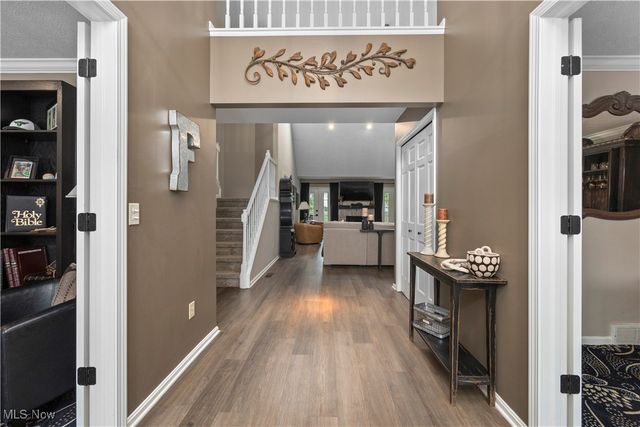 118 Brandemere Court, Elyria, OH 44035