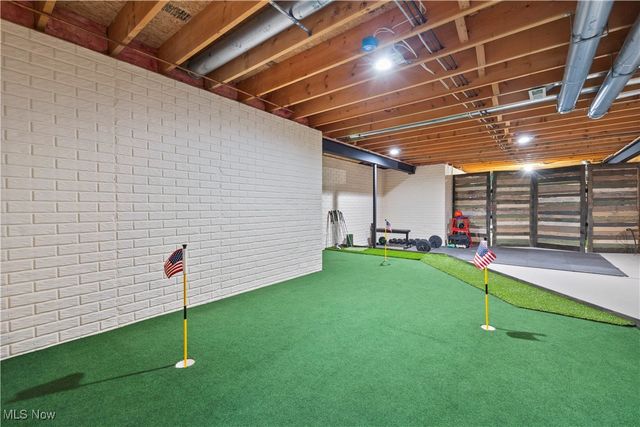 118 Brandemere Court, Elyria, OH 44035