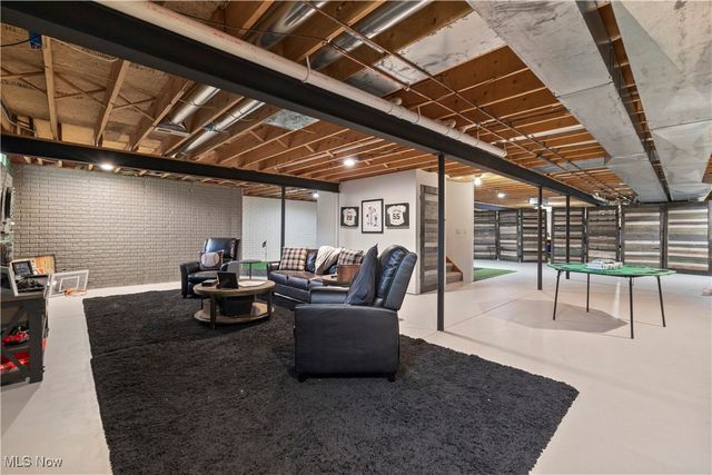 118 Brandemere Court, Elyria, OH 44035