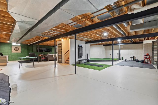 118 Brandemere Court, Elyria, OH 44035