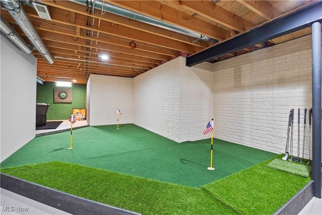 118 Brandemere Court, Elyria, OH 44035