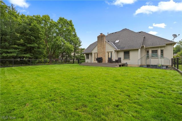 118 Brandemere Court, Elyria, OH 44035