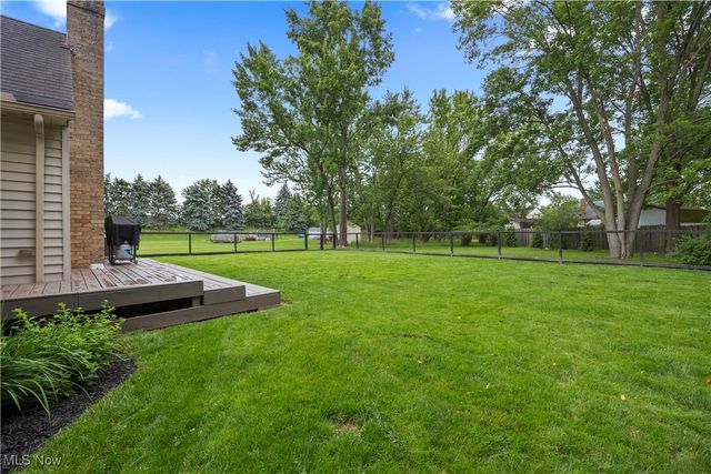 118 Brandemere Court, Elyria, OH 44035