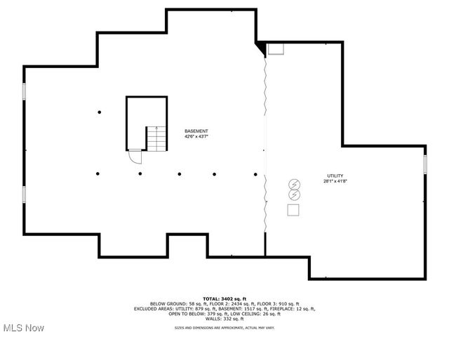 118 Brandemere Court, Elyria, OH 44035