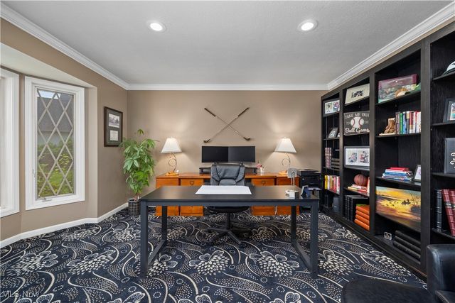 118 Brandemere Court, Elyria, OH 44035