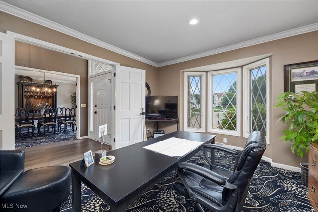 118 Brandemere Court, Elyria, OH 44035