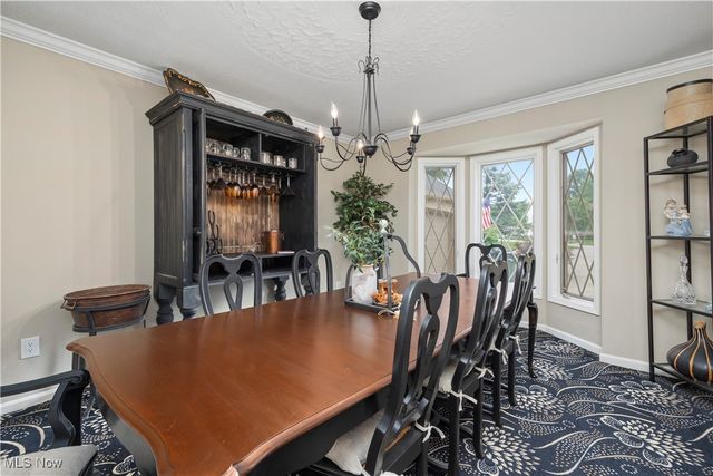 118 Brandemere Court, Elyria, OH 44035