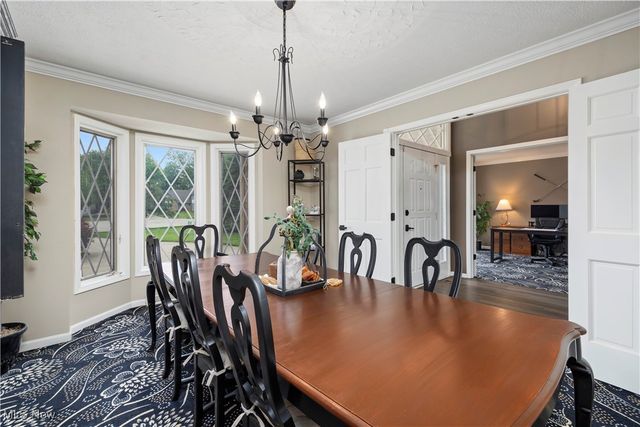 118 Brandemere Court, Elyria, OH 44035