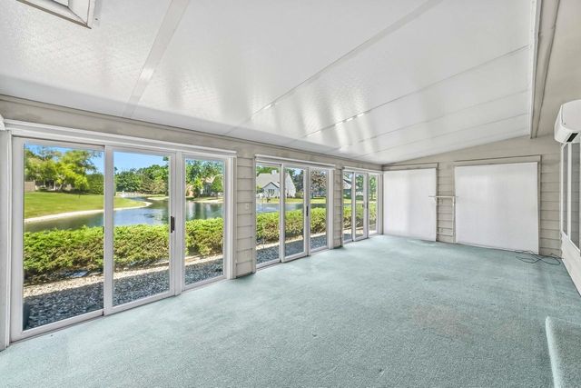 10117 N Gettysburg COURT, Mequon, WI 53092