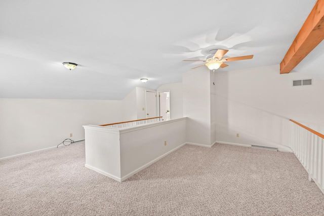10117 N Gettysburg COURT, Mequon, WI 53092