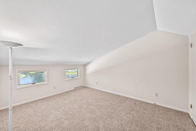 10117 N Gettysburg COURT, Mequon, WI 53092