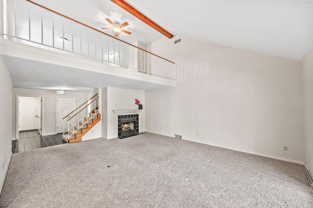 10117 N Gettysburg COURT, Mequon, WI 53092